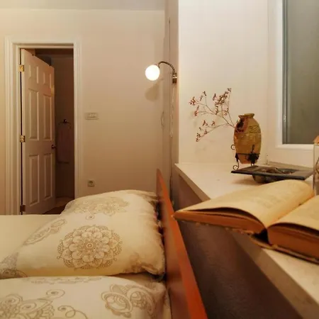 Caralipeo * Makarska