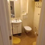 Caralipeo Apartamento