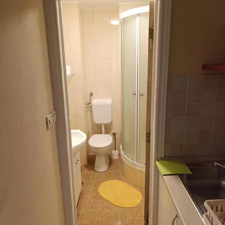 Caralipeo Apartamento